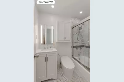 50 Lexington Avenue #16D, New York City, NY 10010 - Photo 11