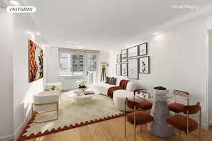 50 Lexington Ave, New York City, NY 10010 - Photo 1