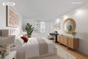 50 Lexington Ave, New York City, NY 10010 - Photo 5