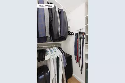 50 Lexington Avenue #16D, New York City, NY 10010 - Photo 7