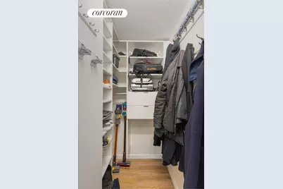 50 Lexington Avenue #16D, New York City, NY 10010 - Photo 9
