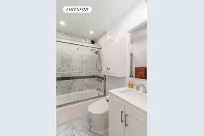 50 Lexington Avenue #16D, New York City, NY 10010 - Photo 5