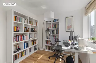 50 Lexington Ave, New York City, NY 10010 - Photo 9