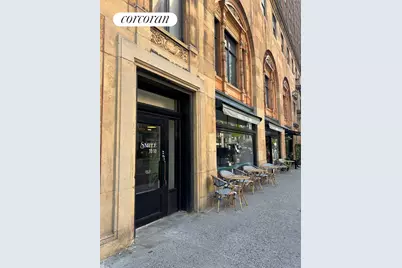 50 Lexington Avenue #16D, New York City, NY 10010 - Photo 17