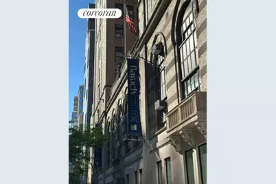 50 Lexington Avenue #16D, New York City, NY 10010 - Photo 15
