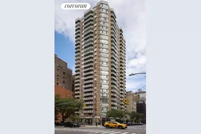 50 Lexington Avenue #16D, New York City, NY 10010 - Photo 15