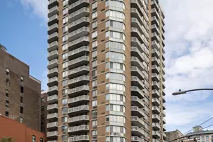 50 Lexington Ave, New York City, NY 10010 - Photo 15