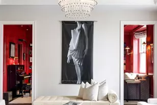 3 E 84th St, New York City, NY 10028 - Photo 9