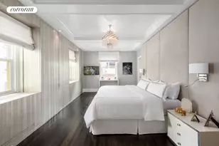 3 E 84th St, New York City, NY 10028 - Photo 21