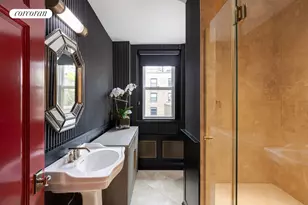 3 E 84th St, New York City, NY 10028 - Photo 31
