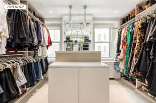 3 E 84th St, New York City, NY 10028 - Photo 23