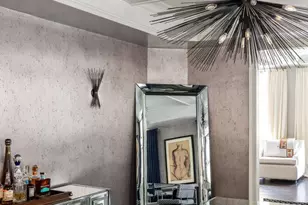 3 E 84th St, New York City, NY 10028 - Photo 17