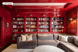 3 E 84th St, New York City, NY 10028 - Photo 11