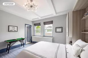3 E 84th St, New York City, NY 10028 - Photo 27