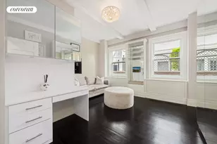 3 E 84th St, New York City, NY 10028 - Photo 29
