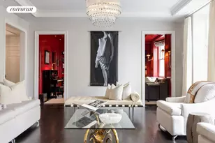 3 E 84th St, New York City, NY 10028 - Photo 7