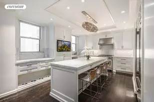 3 E 84th St, New York City, NY 10028 - Photo 19
