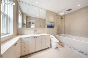 3 E 84th St, New York City, NY 10028 - Photo 25