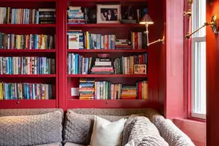 3 E 84th St, New York City, NY 10028 - Photo 13