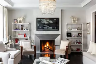 3 E 84th St, New York City, NY 10028 - Photo 3