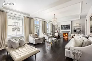 3 E 84th St, New York City, NY 10028 - Photo 1