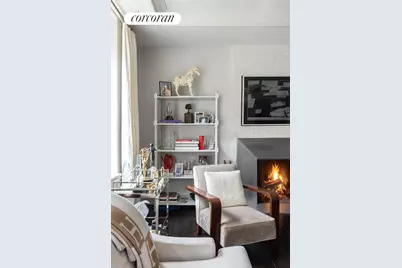 3 E 84th Street #8THFLOOR, New York City, NY 10028 - Photo 5