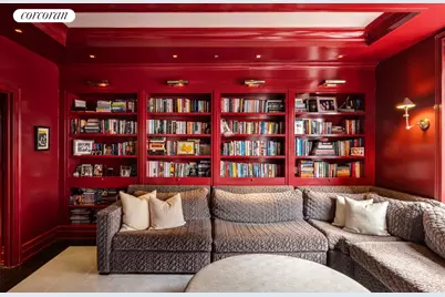 3 E 84th Street #8THFLOOR, New York City, NY 10028 - Photo 11