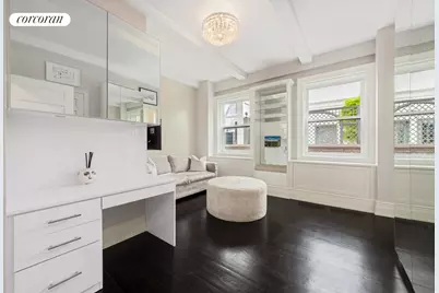 3 E 84th Street #8THFLOOR, New York City, NY 10028 - Photo 29