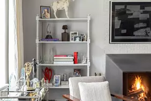 3 E 84th St, New York City, NY 10028 - Photo 5