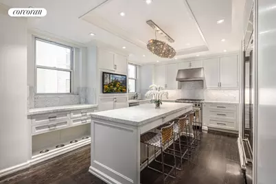 3 E 84th Street #8THFLOOR, New York City, NY 10028 - Photo 19