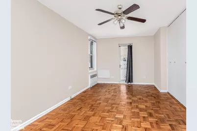 629 Kappock Street #2P, New York City, NY 10463 - Photo 3