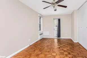 629 Kappock St, New York City, NY 10463 - Photo 3