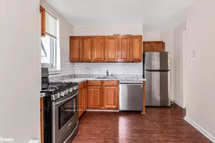 629 Kappock St, New York City, NY 10463 - Photo 5