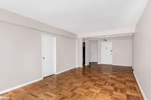 629 Kappock St, New York City, NY 10463 - Photo 1