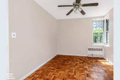 629 Kappock Street #2P, New York City, NY 10463 - Photo 7