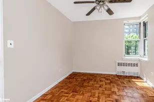 629 Kappock St, New York City, NY 10463 - Photo 7