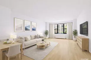 220 E 57th St, New York, NY 10022 - Photo 1