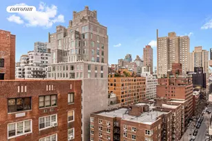 45 East End Ave, New York City, NY 10028 - Photo 9