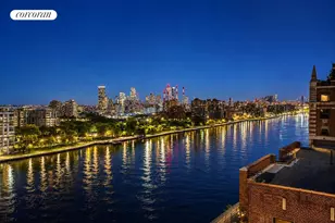 45 East End Ave, New York City, NY 10028 - Photo 11
