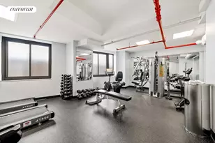 45 East End Ave, New York City, NY 10028 - Photo 13