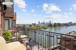 45 East End Ave, New York City, NY 10028 - Photo 7