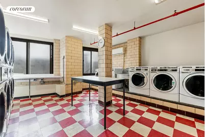 45 E End Avenue #16E, New York City, NY 10028 - Photo 15