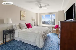 45 East End Ave, New York City, NY 10028 - Photo 5