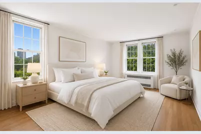 360 Clinton Avenue #3T, New York City, NY 11238 - Photo 3