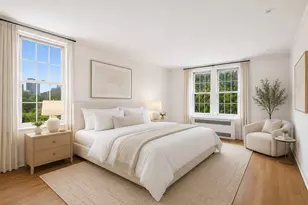 360 Clinton Ave, New York City, NY 11238 - Photo 3