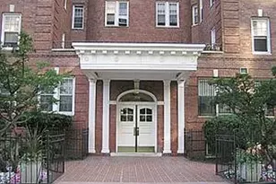 360 Clinton Ave, New York City, NY 11238 - Photo 7