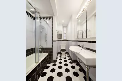 360 Clinton Avenue #3T, New York City, NY 11238 - Photo 5