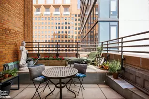 365 Bridge St, Brooklyn, NY 11201 - Photo 7