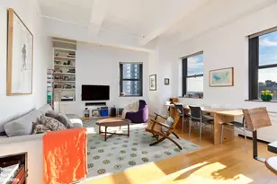 365 Bridge St, Brooklyn, NY 11201 - Photo 1