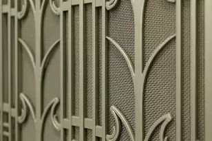 365 Bridge St, New York City, NY 11201 - Photo 9